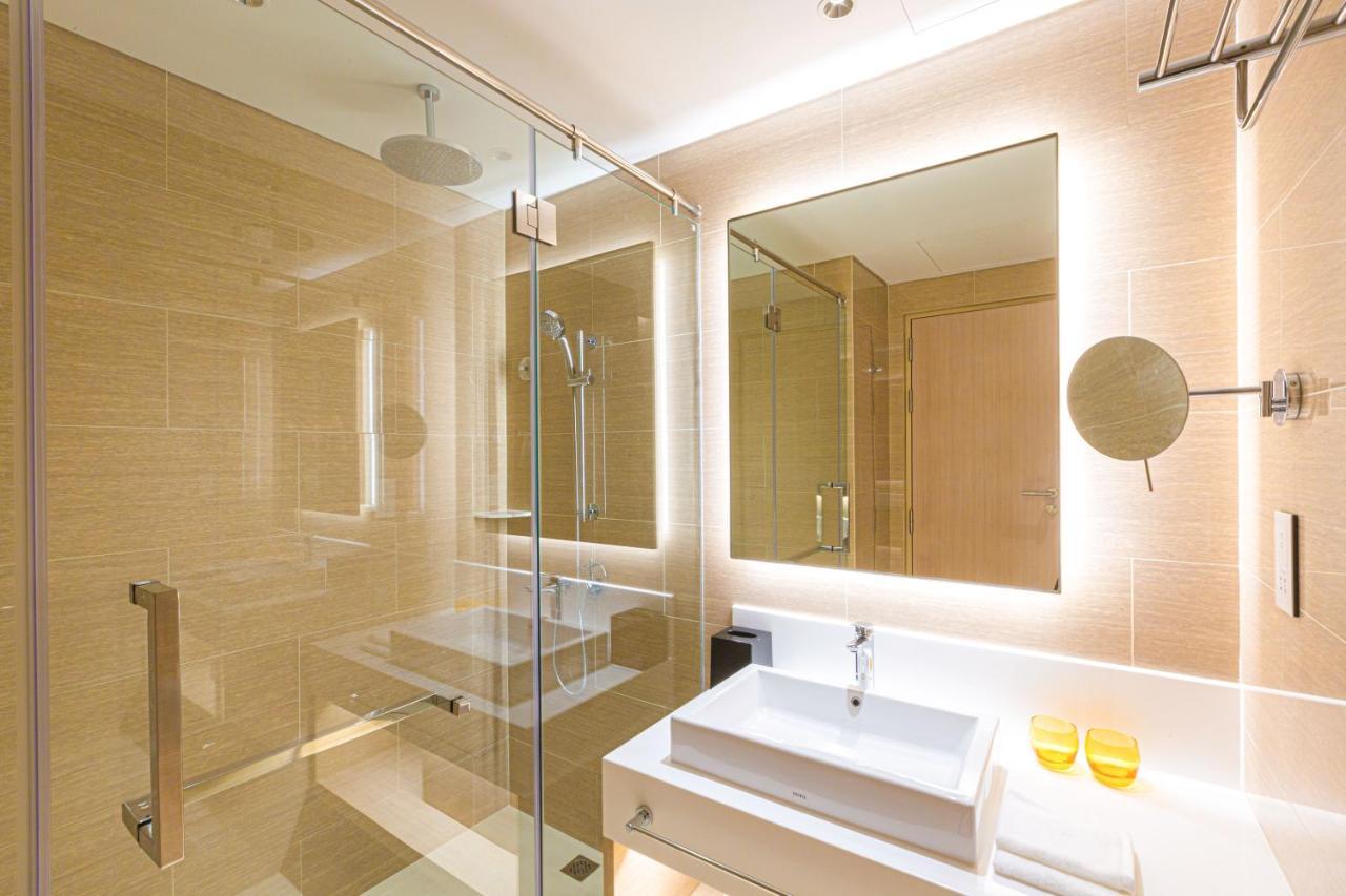 Zealax Hotel & Residence Rangun Zewnętrze zdjęcie