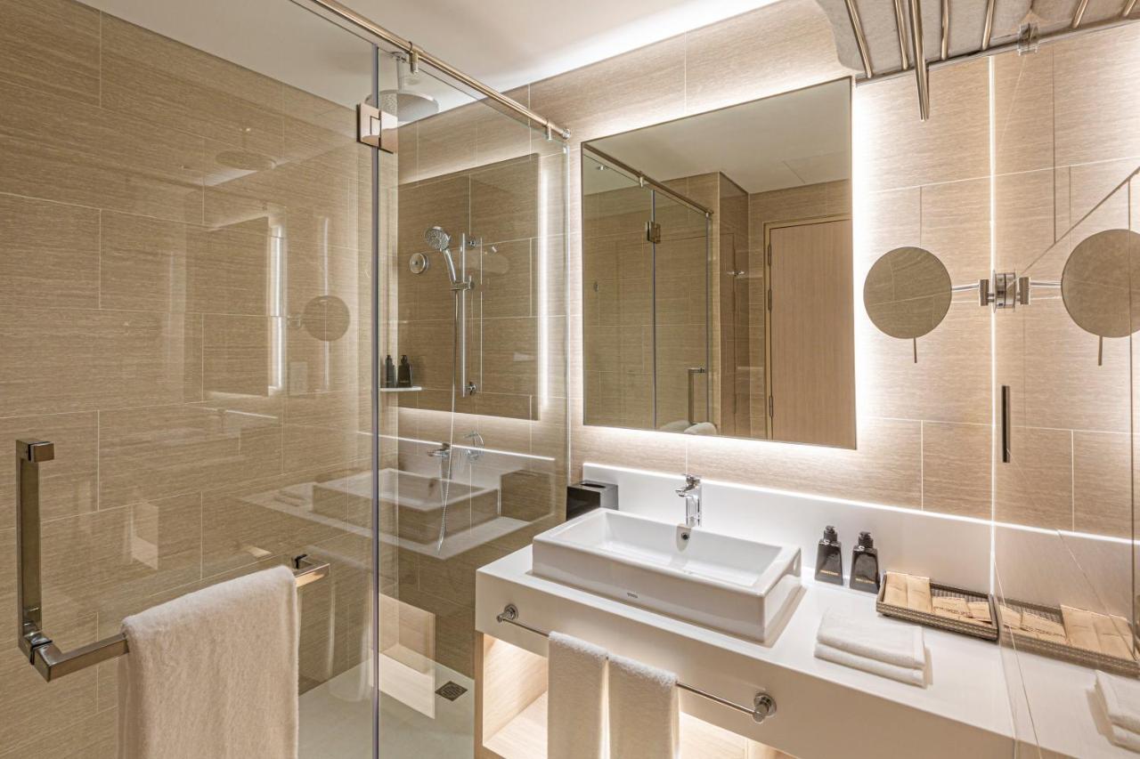 Zealax Hotel & Residence Rangun Zewnętrze zdjęcie